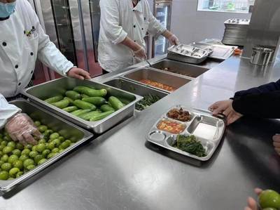 闭环生产25天 韵斐诗在停摆危机中坚守水果品质