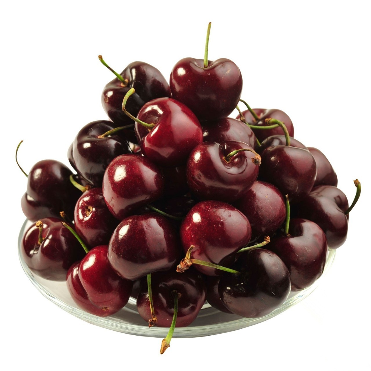 智利车厘子“飞”入萧山 高品质与亲民价能否“包场”年货市场？